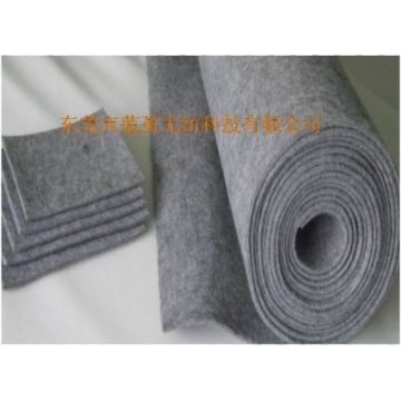 Grey Color High Flexible Fiber Foam for Mattress, Sofa